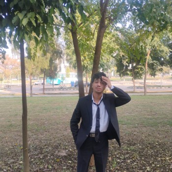 photo tpday 4
